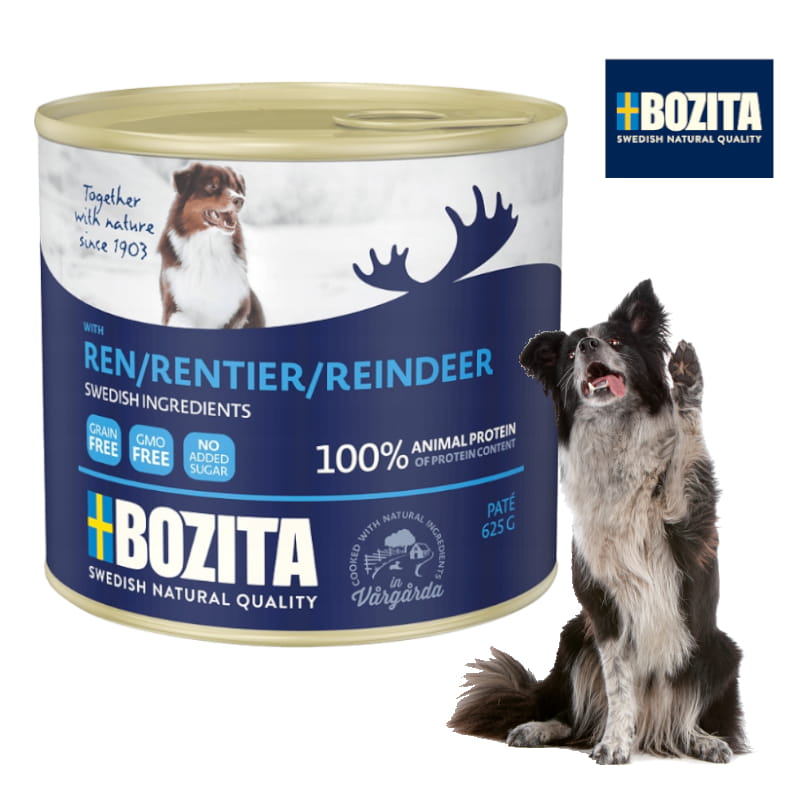 renifer puszka dla psa pies logo.jpg